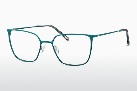 Дизайнерские  очки Humphrey HU 582375 70