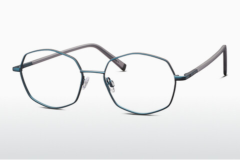 Дизайнерские  очки Humphrey HU 582378 70