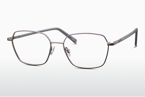 Дизайнерские  очки Humphrey HU 582380 30
