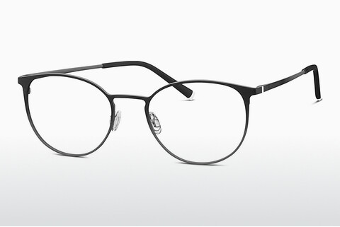 Дизайнерские  очки Humphrey HU 582382 10
