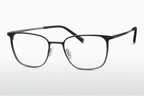 Дизайнерские  очки Humphrey HU 582383 10