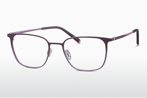 Дизайнерские  очки Humphrey HU 582383 50