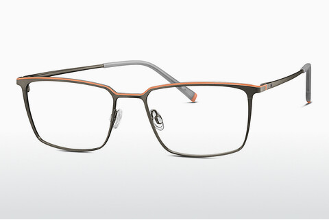 Дизайнерские  очки Humphrey HU 582384 30
