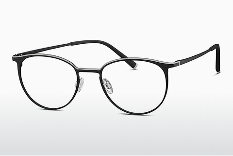 Дизайнерские  очки Humphrey HU 582385 10