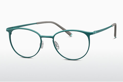 Дизайнерские  очки Humphrey HU 582385 70