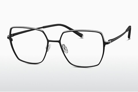 Дизайнерские  очки Humphrey HU 582386 10
