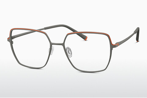 Дизайнерские  очки Humphrey HU 582386 30