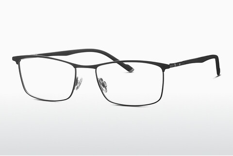 Дизайнерские  очки Humphrey HU 582387 10