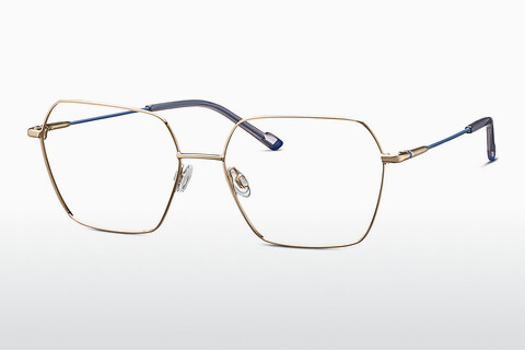 Дизайнерские  очки Humphrey HU 582392 27