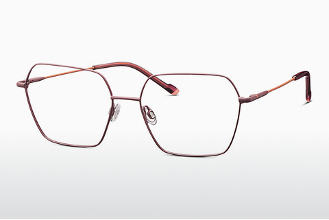 Дизайнерские  очки Humphrey HU 582392 50