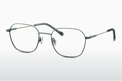 Дизайнерские  очки Humphrey HU 582393 40