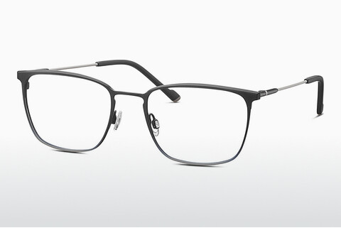 Дизайнерские  очки Humphrey HU 582394 13