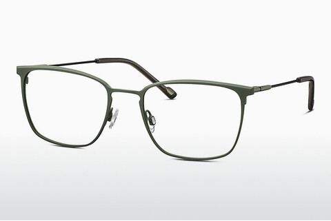 Дизайнерские  очки Humphrey HU 582394 41