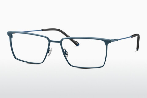 Дизайнерские  очки Humphrey HU 582395 77