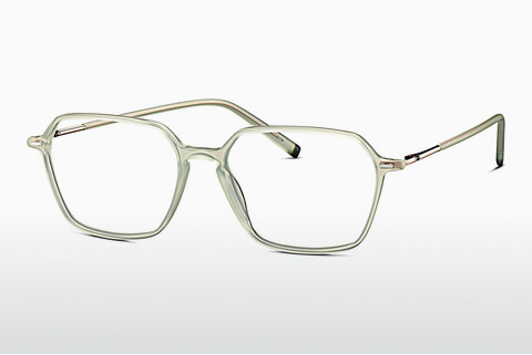 Дизайнерские  очки Humphrey HU 583125 40