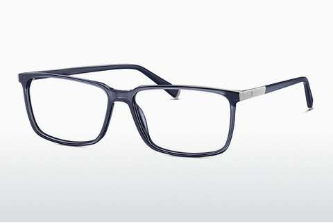 Дизайнерские  очки Humphrey HU 583142 70