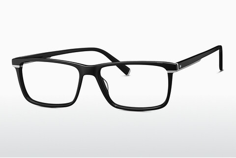 Дизайнерские  очки Humphrey HU 583162 10