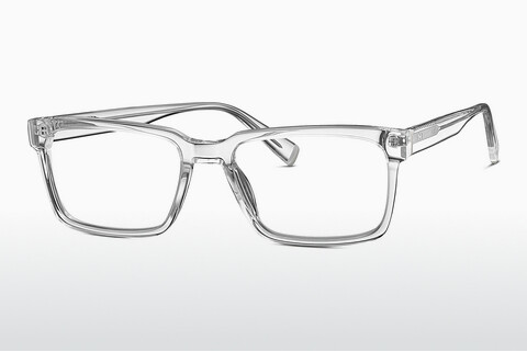 Дизайнерские  очки Humphrey HU 583163 00