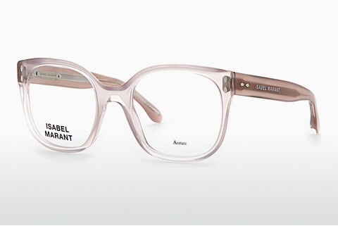 Дизайнерские  очки Isabel Marant IM 0021 FWM
