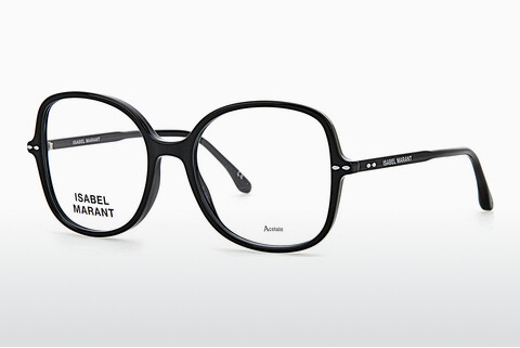 Дизайнерские  очки Isabel Marant IM 0022 807
