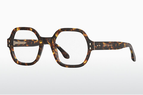 Дизайнерские  очки Isabel Marant IM 0060 086