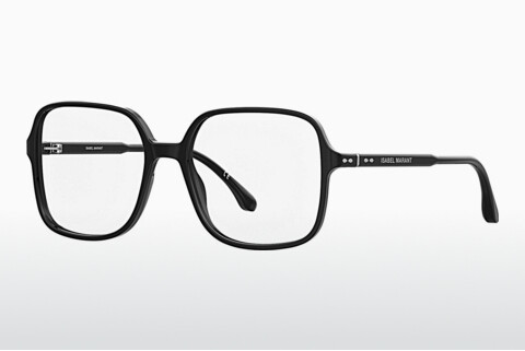 Дизайнерские  очки Isabel Marant IM 0063 807