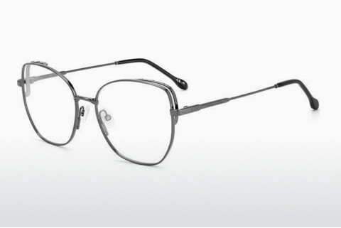 Дизайнерские  очки Isabel Marant IM 0069 KJ1
