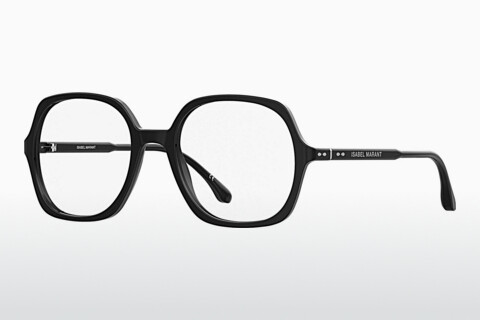 Дизайнерские  очки Isabel Marant IM 0087 807
