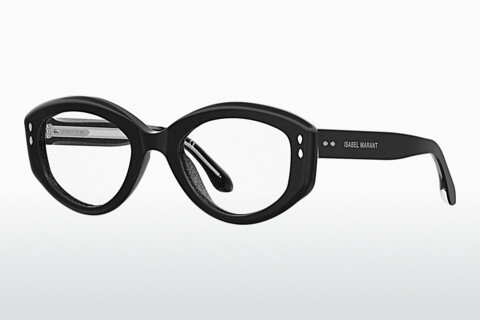 Дизайнерские  очки Isabel Marant IM 0088/G 807