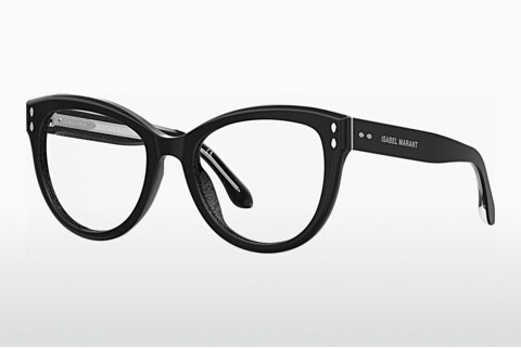 Дизайнерские  очки Isabel Marant IM 0089/G 807
