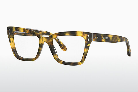 Дизайнерские  очки Isabel Marant IM 0090 C9B