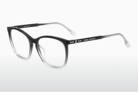 Дизайнерские  очки Isabel Marant IM 0091/G FS2