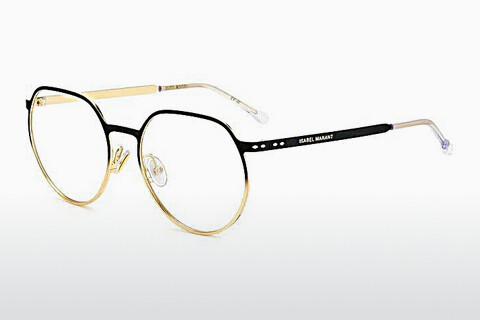Дизайнерские  очки Isabel Marant IM 0094 7WS