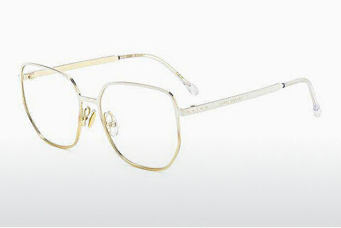 Дизайнерские  очки Isabel Marant IM 0095 IJS