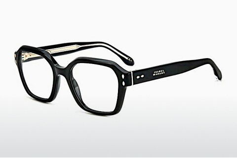 Дизайнерские  очки Isabel Marant IM 0111 807