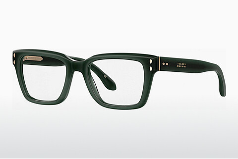 Дизайнерские  очки Isabel Marant IM 0112 1ED