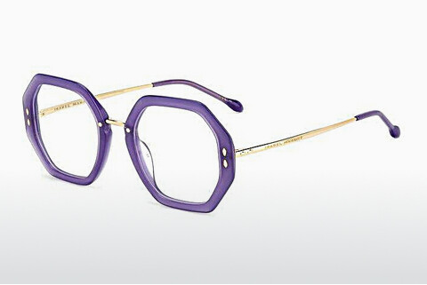 Дизайнерские  очки Isabel Marant IM 0113/G BIA