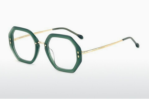 Дизайнерские  очки Isabel Marant IM 0113/G PEF