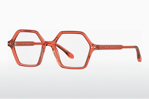 Дизайнерские  очки Isabel Marant IM 0115 1N5