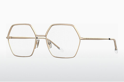 Дизайнерские  очки Isabel Marant IM 0126 000