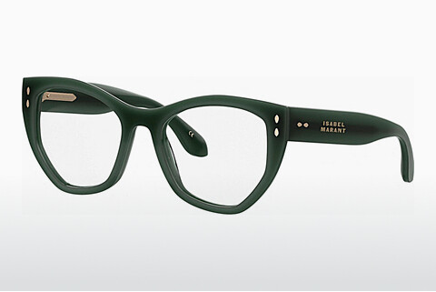 Дизайнерские  очки Isabel Marant IM 0129 1ED