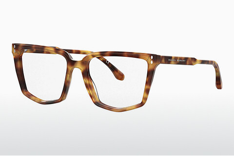 Дизайнерские  очки Isabel Marant IM 0130 C9B