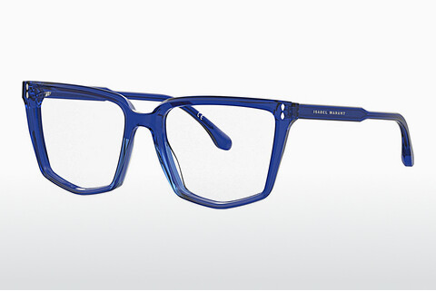 Дизайнерские  очки Isabel Marant IM 0130 PJP