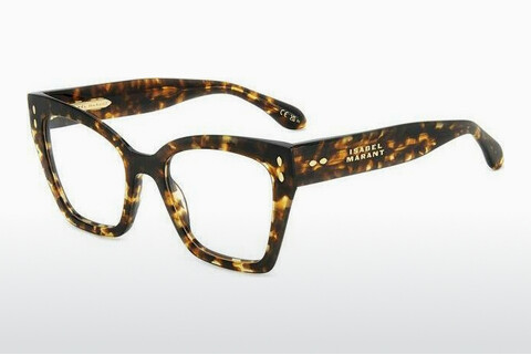 Дизайнерские  очки Isabel Marant IM 0140 086