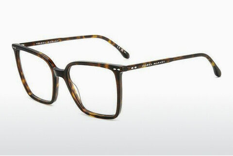 Дизайнерские  очки Isabel Marant IM 0142 086