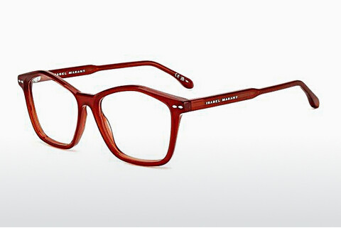 Дизайнерские  очки Isabel Marant IM 0146 C9A
