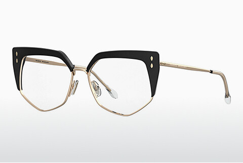 Дизайнерские  очки Isabel Marant IM 0161 2M2