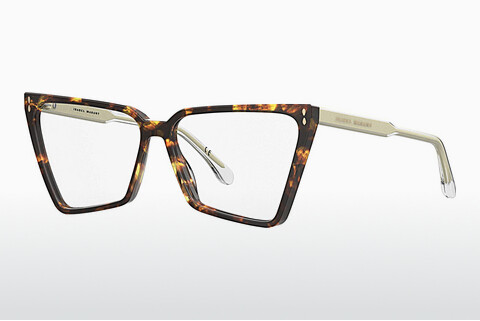 Дизайнерские  очки Isabel Marant IM 0167 086