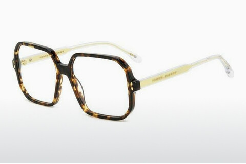 Дизайнерские  очки Isabel Marant IM 0168 086