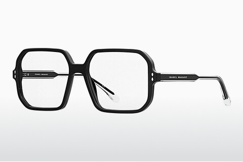 Дизайнерские  очки Isabel Marant IM 0168 807